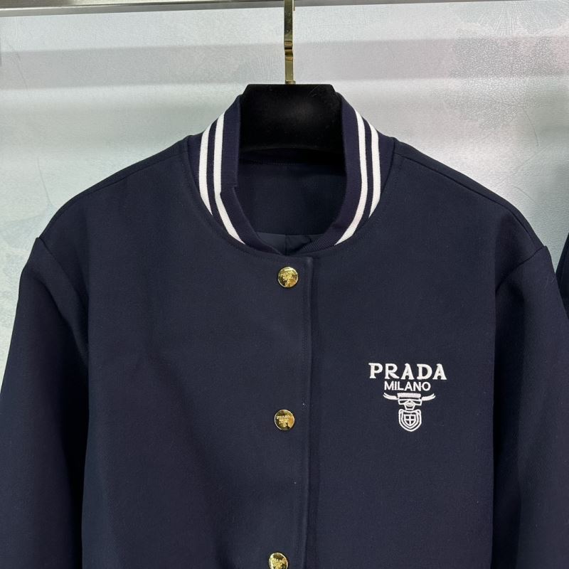 Prada Dress Suits